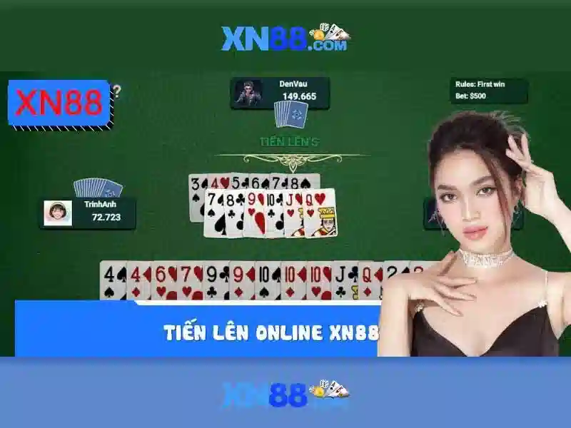 💎888slot slot and jota💎