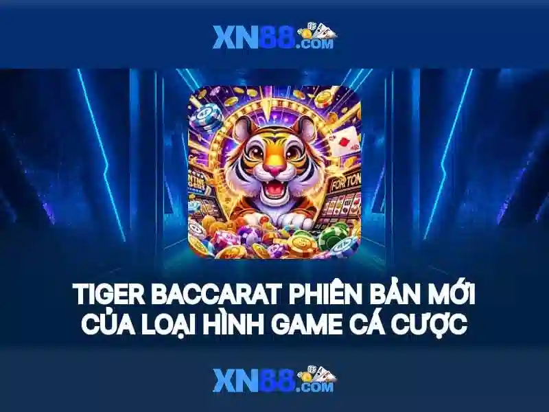 💎play for fun slots games💎