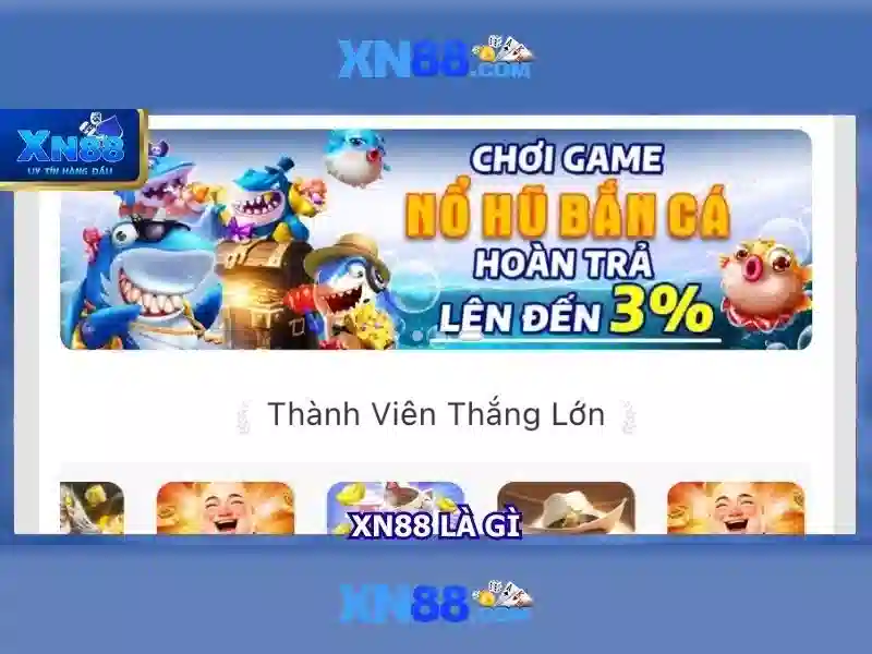 💎slot pulsa gacor hari ini💎