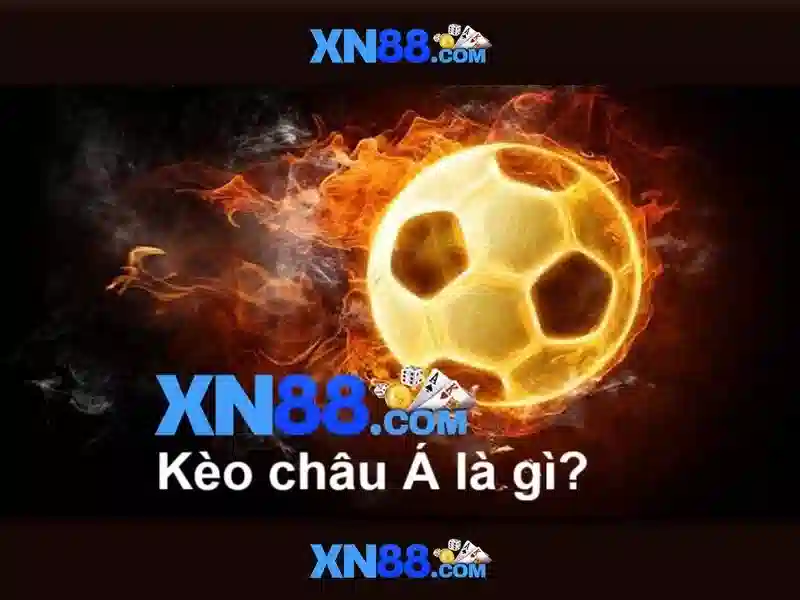 💎kèo nhà cái chelsea tối nay💎