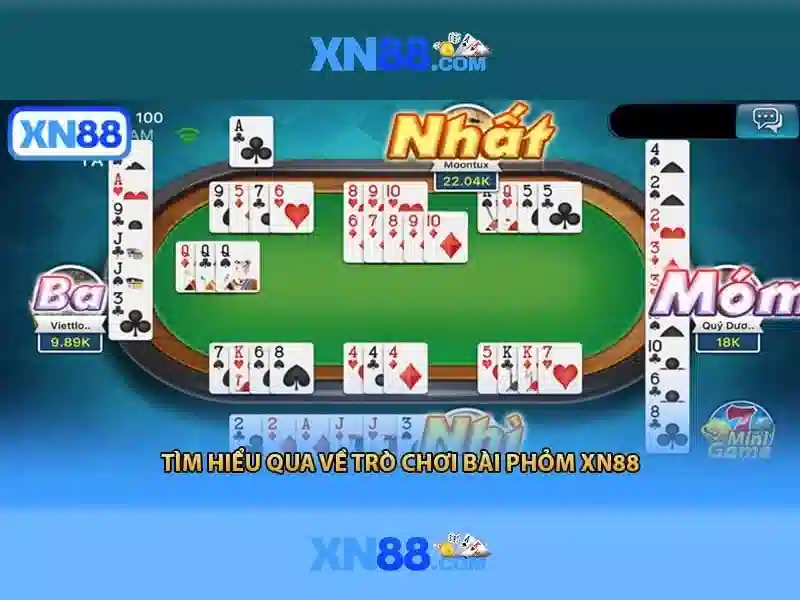 💎lợi ích của sông hồ đối với bắc mĩ💎