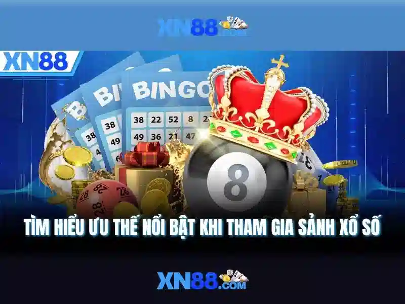 💎play the feature slots💎
