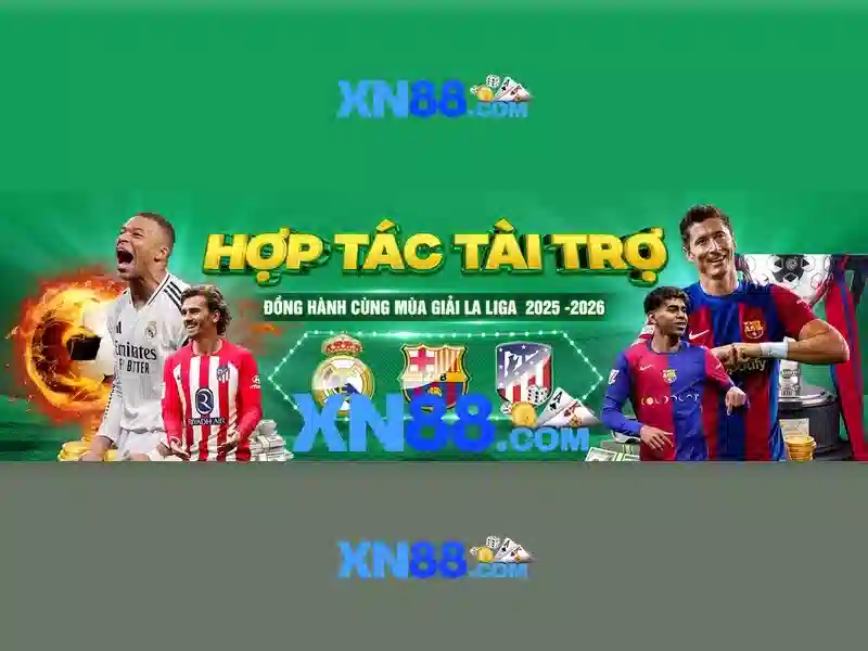 💎fortune bingo xn88💎