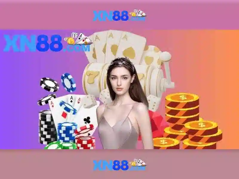 💎huge slots reviews💎