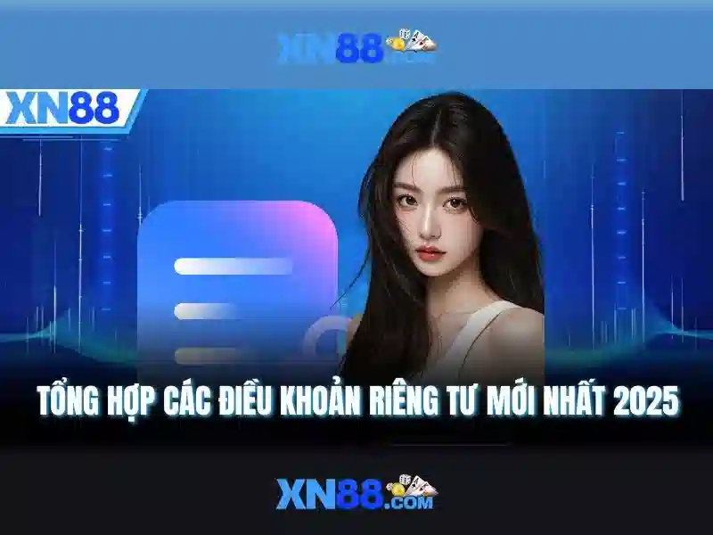 💎kèo nhà cái real vs chelsea💎