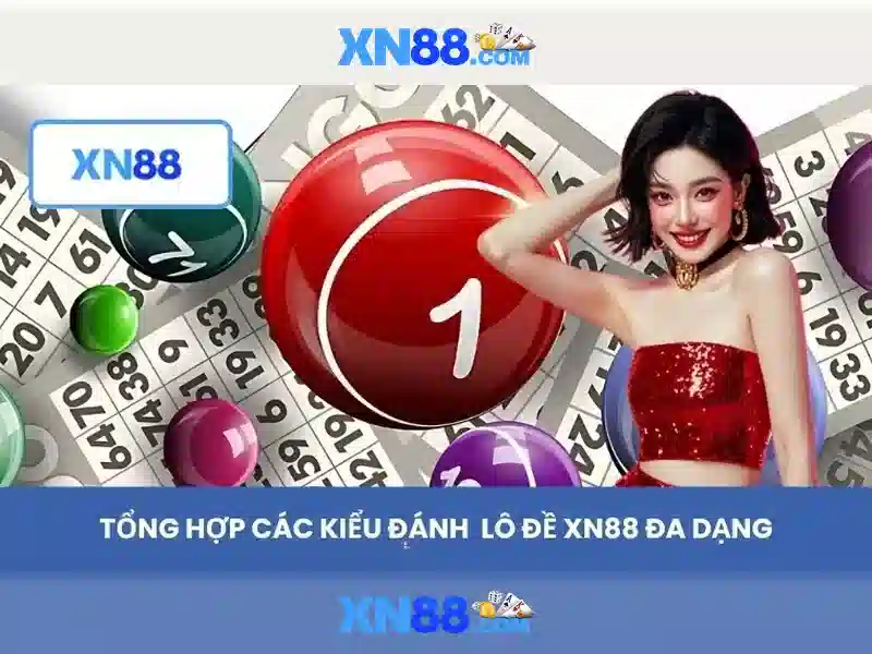 💎hb88 lucky 777💎