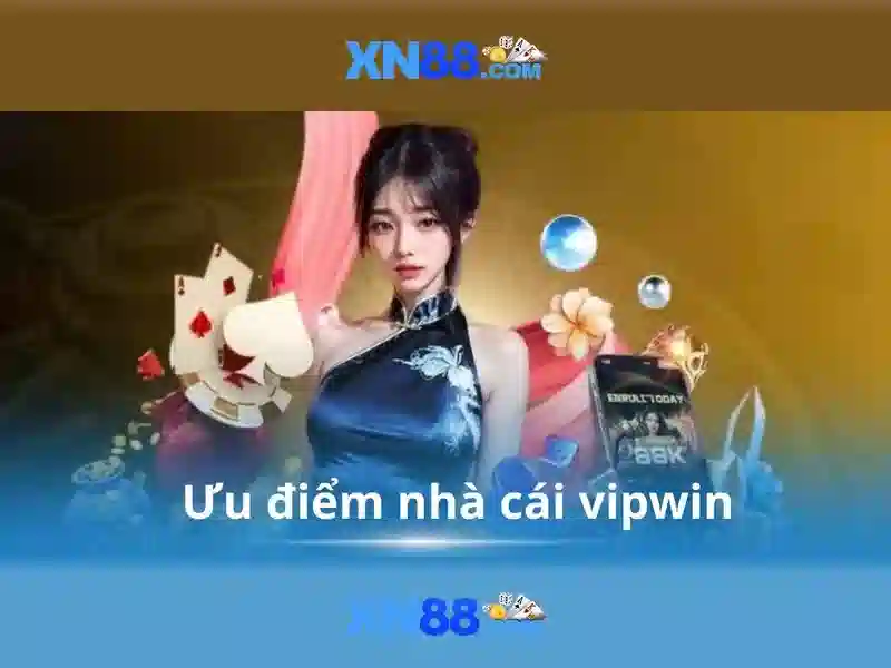 XN88 App - XN88