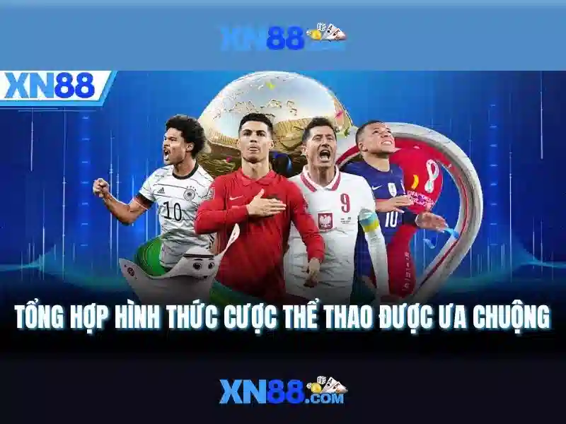 💎asia slot365💎 - slot365 casino - slot365 có uy tín không