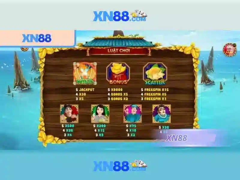 💎slot kapot meerkerk💎