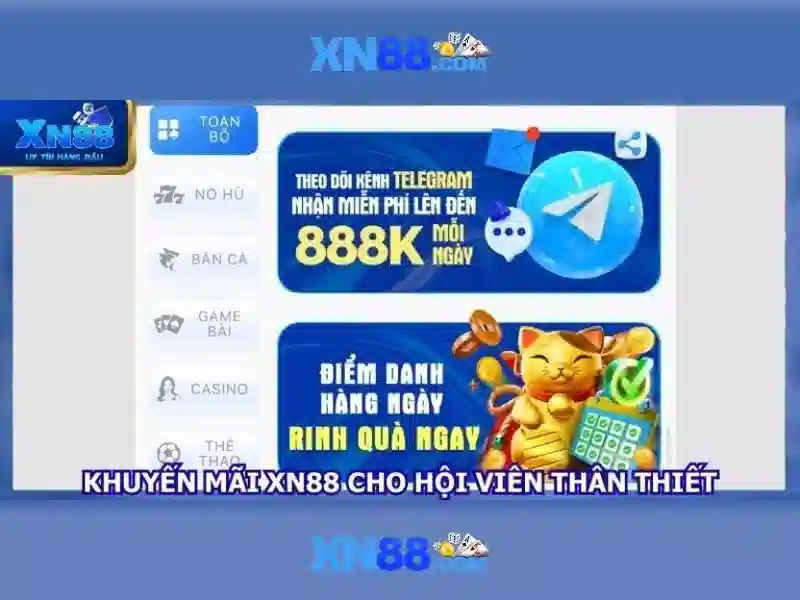 💎free casinos slots online💎