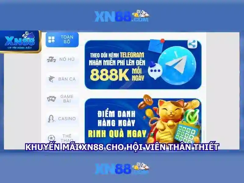 💎66b nguyễn sĩ sách p15, q tân bình💎 - 66b nguyễn si sách - 66b.