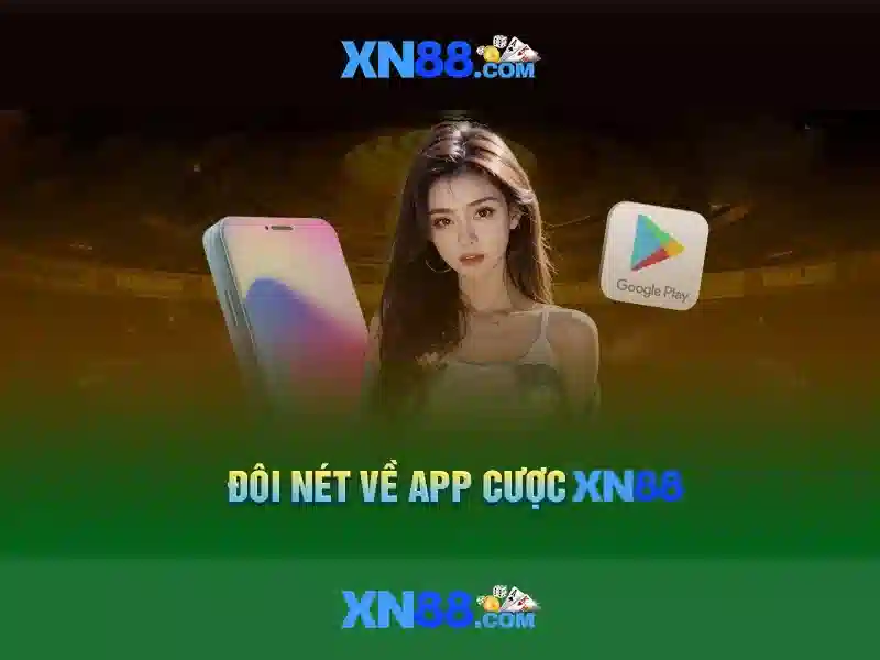 💎đánh bạc qua mạng tù bao nhiêu năm💎