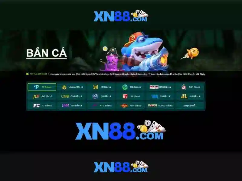 💎bandar slot joker123💎