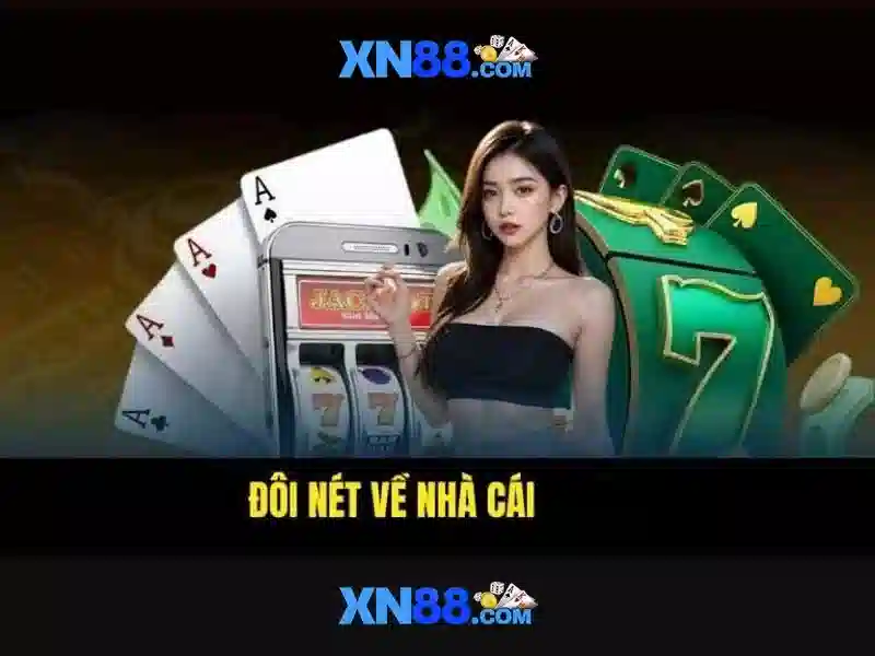 💎nhà cái ku888💎