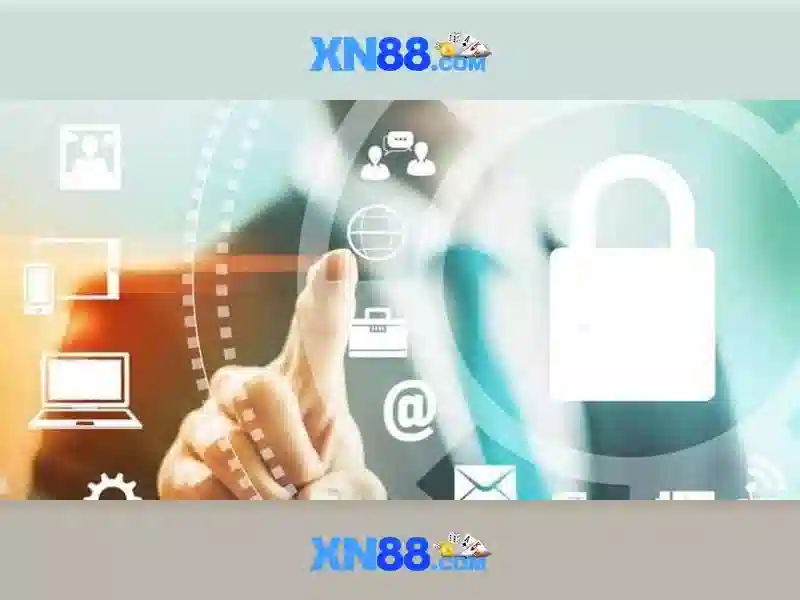 💎slot365 win💎 - đánh giá Slot365 - https t ly slot365