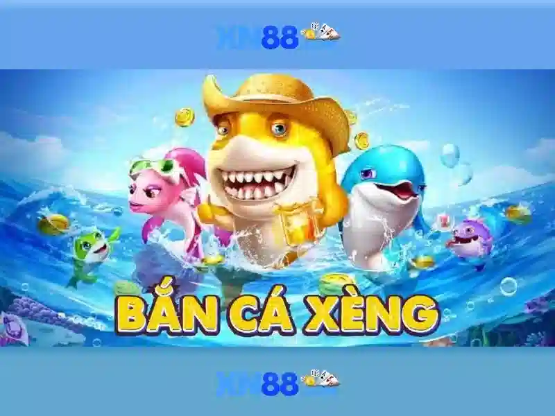💎slot jackpot monitor xn88💎