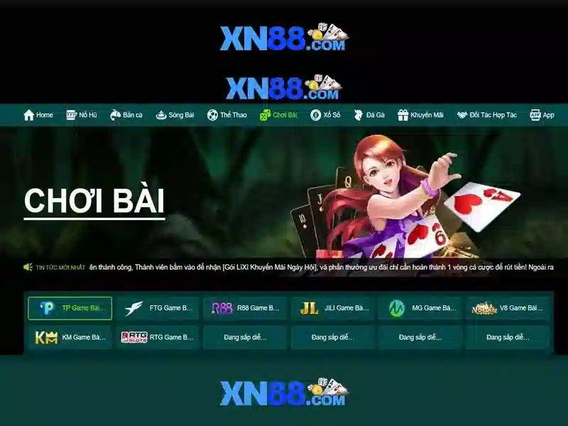 💎888 slot slot red card everton💎
