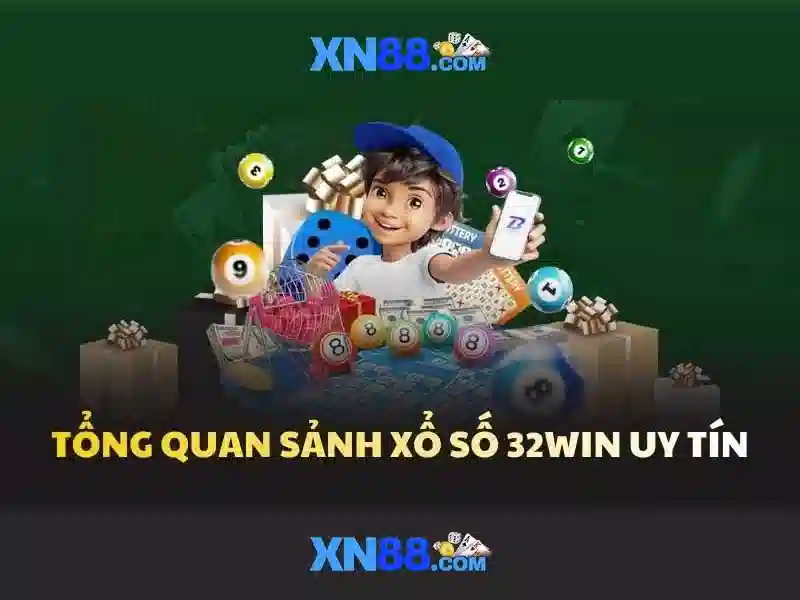 💎miền bắc hôm nay đánh con gì trúng💎
