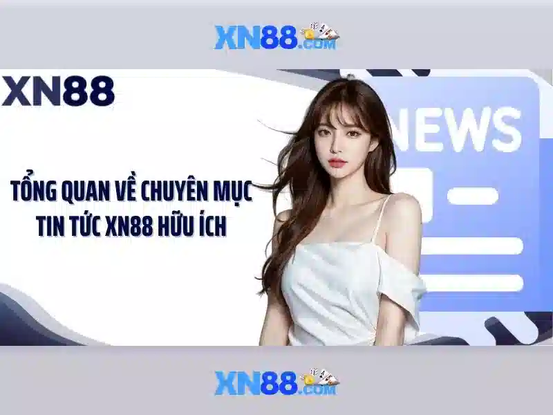 💎điều tra đánh bạc online💎