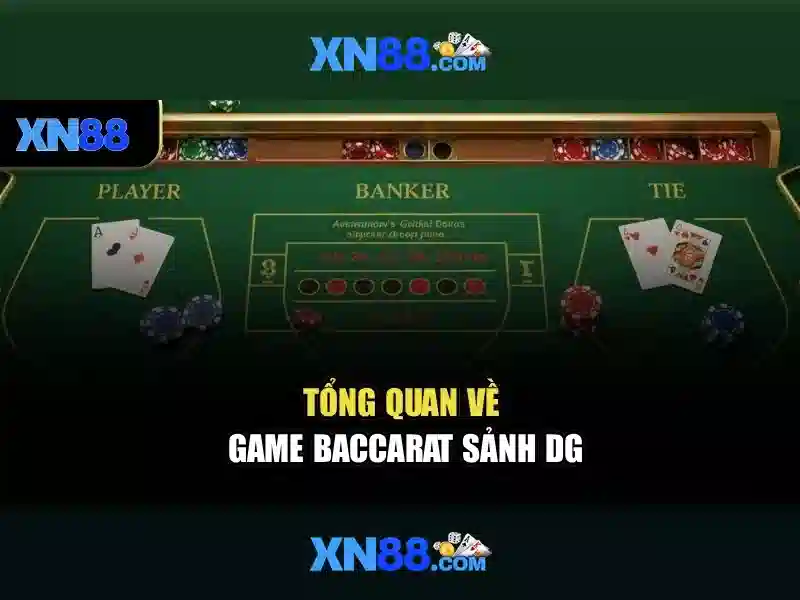 💎nhà công nhân lào cai💎