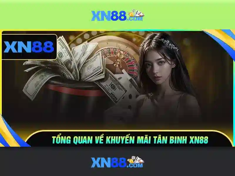 💎90 xn88 slot login💎