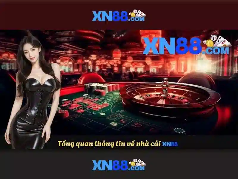 💎money gaming 888slot💎