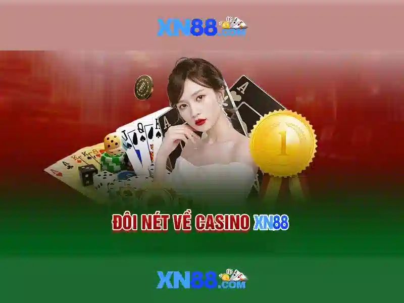 💎mpo galaxy slot login💎