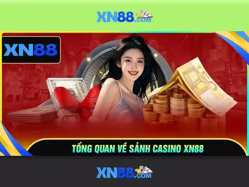 💎keo nha cai bong đa truc tiep b💎
