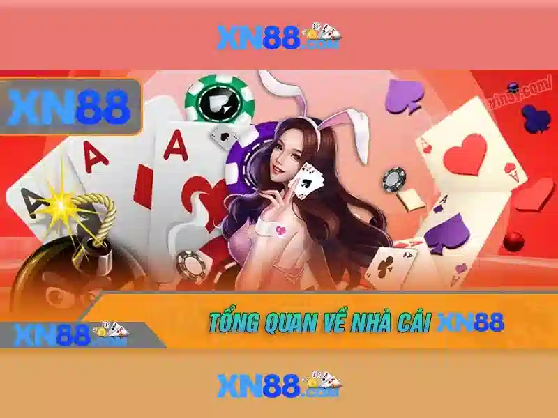 💎book of fruits halloween slot free play💎
