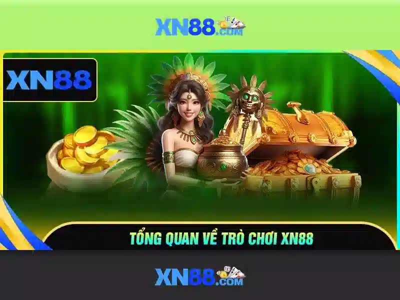 💎pharaohâ€™s fortune slots💎