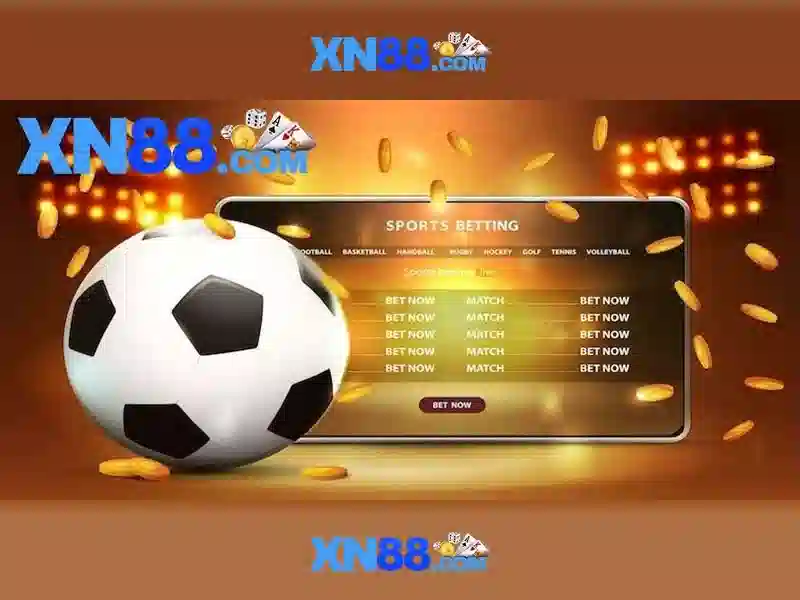 💎7 slots bet💎