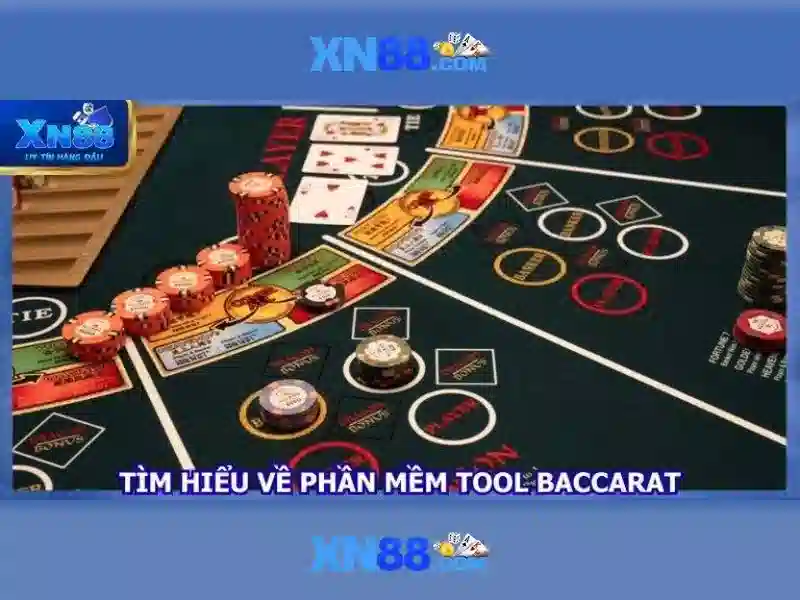💎link vào link vào nhà cái shbet💎
