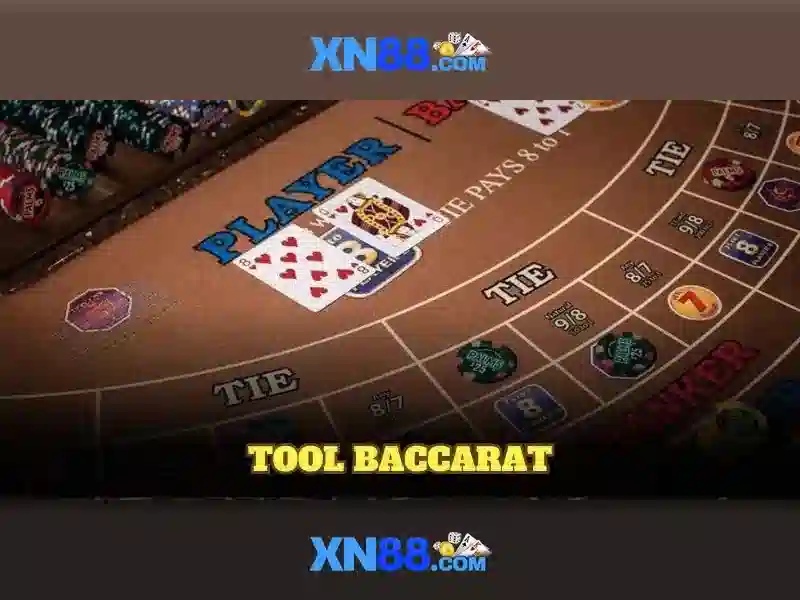 💎best slot machine casino montreal💎