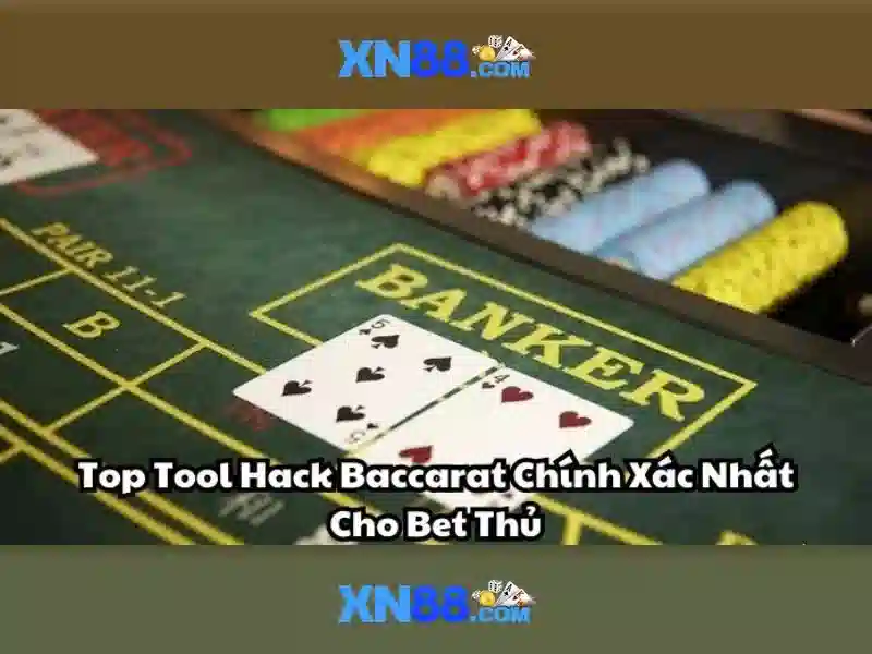 💎jogos casino gratis slot machines💎