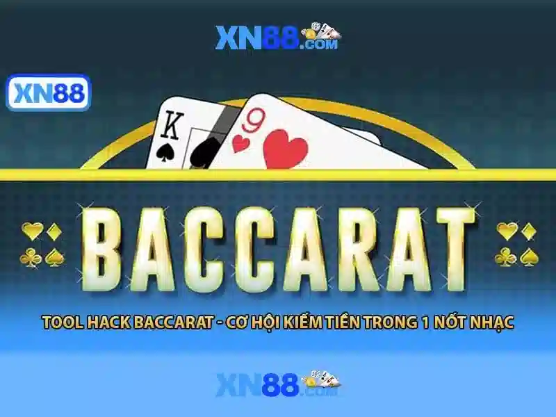 💎888 slot slot thinking💎