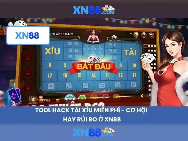 💎kèo cá cược world cup nữ💎