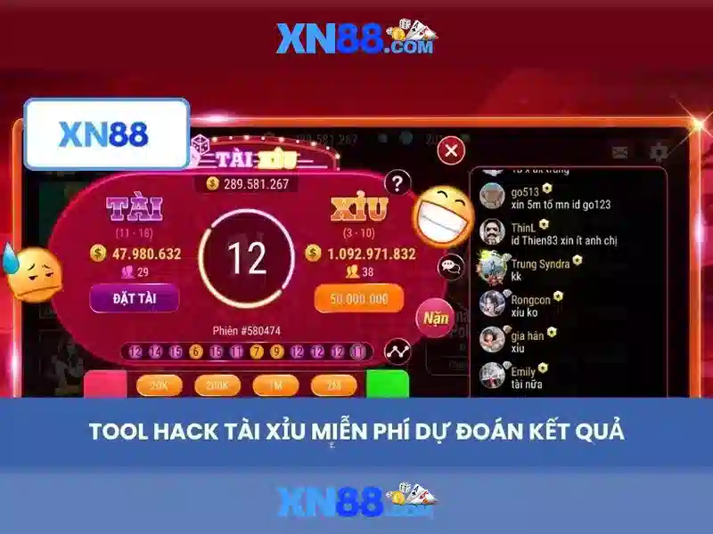 💎prediksi slot gacor hari ini💎
