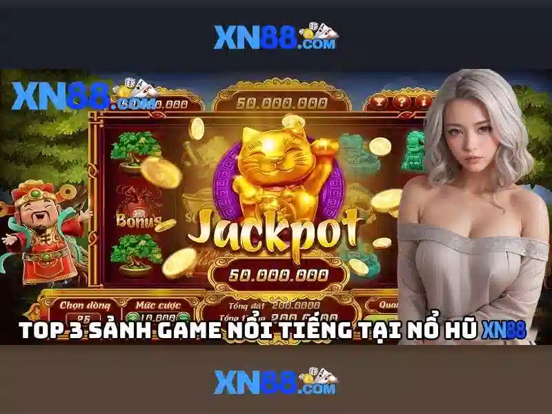 💎casino 188v💎 - hướng dẫn 188v - đánh giá 188v