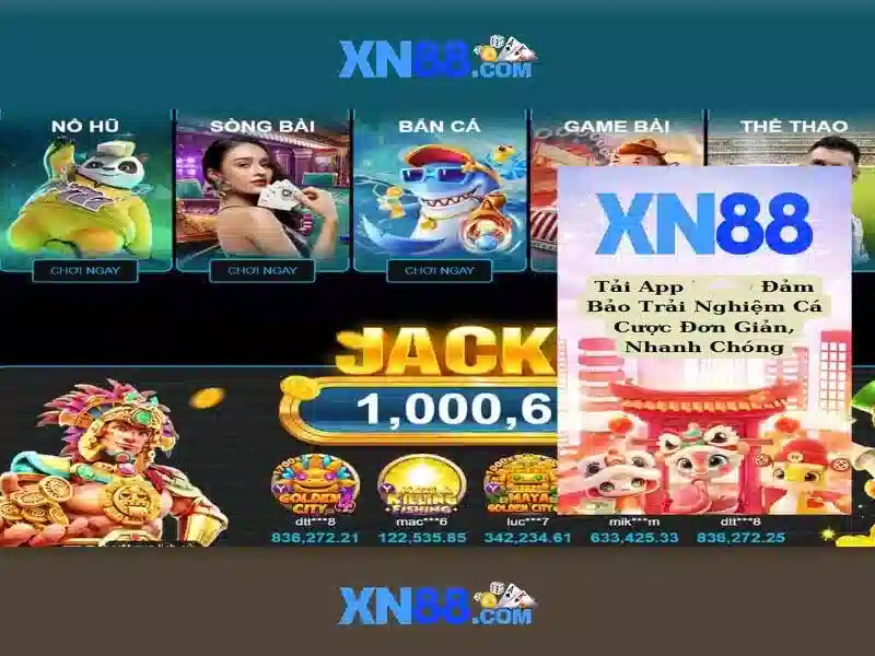 💎888 slot slot coaching philosophy💎