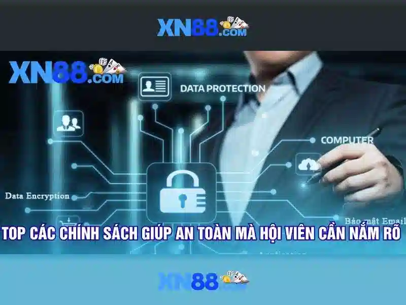 Đăng Ký XN88 - Hướng Dẫn Chi Tiết Chuẩn Từ A Đến Z - XN88