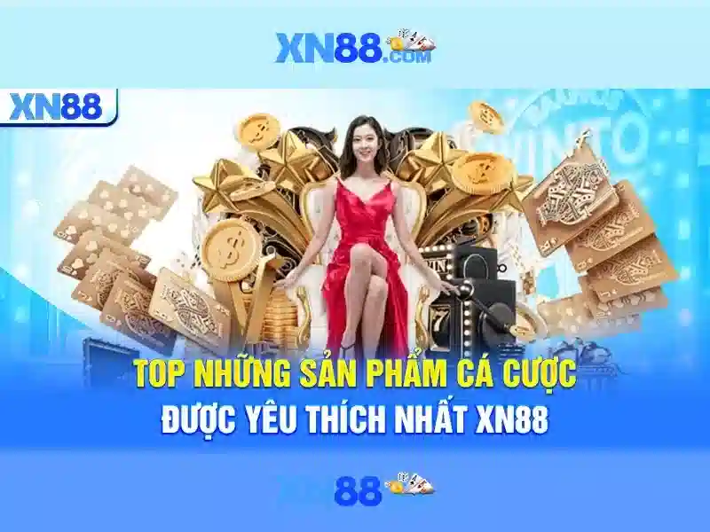 💎nhà cái hàng đầu châu á kingbet86💎