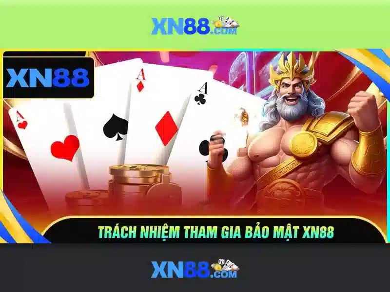 💎lucky lady charm slot review💎