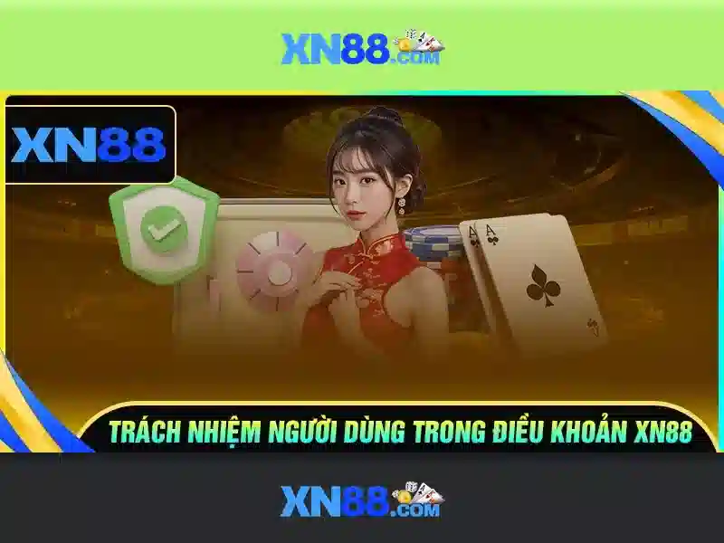 💎jili slot เข้าสู่ระบบ ล่าสุด💎