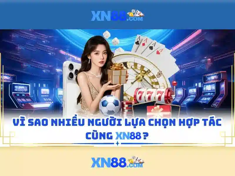 💎happy casino slot💎