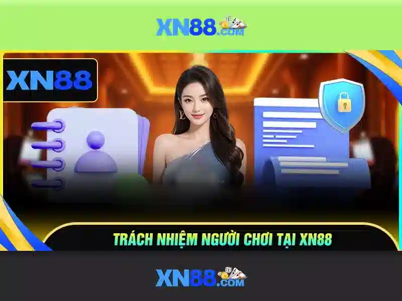 💎qq 888slot💎