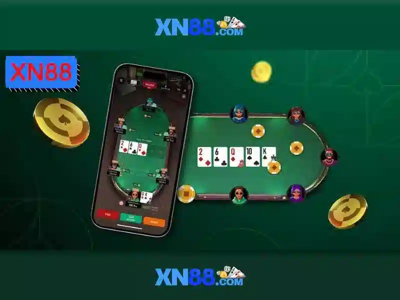 💎cody gakpo 888 slot slot💎