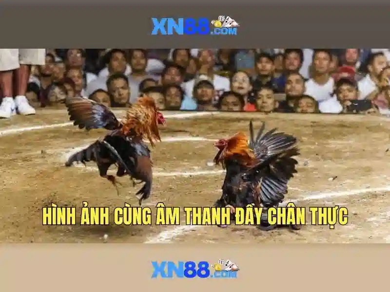 💎xn88 boát💎
