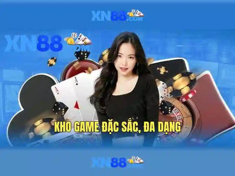 💎tim lai cuoc doi ca co💎