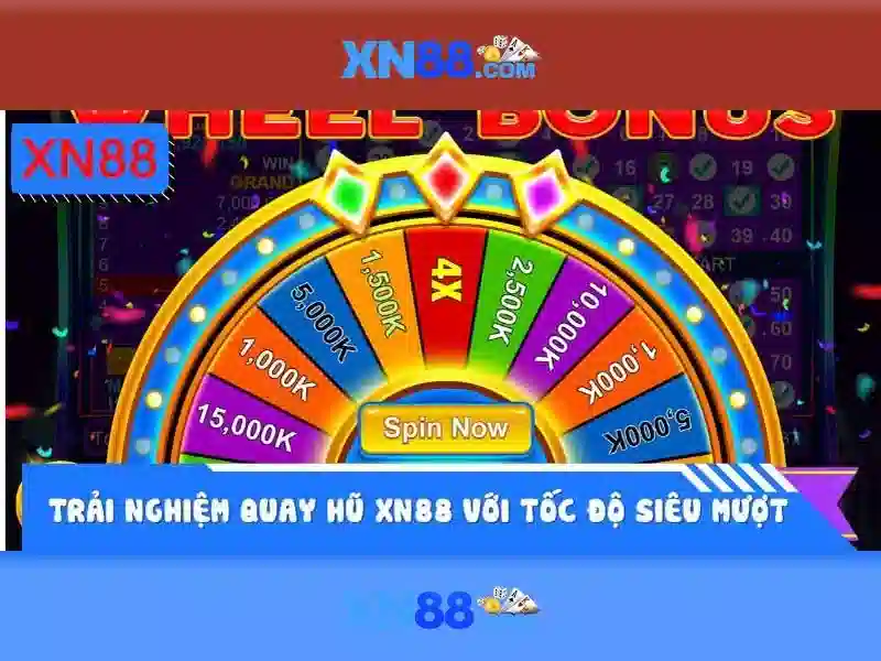 💎royal138 slot💎