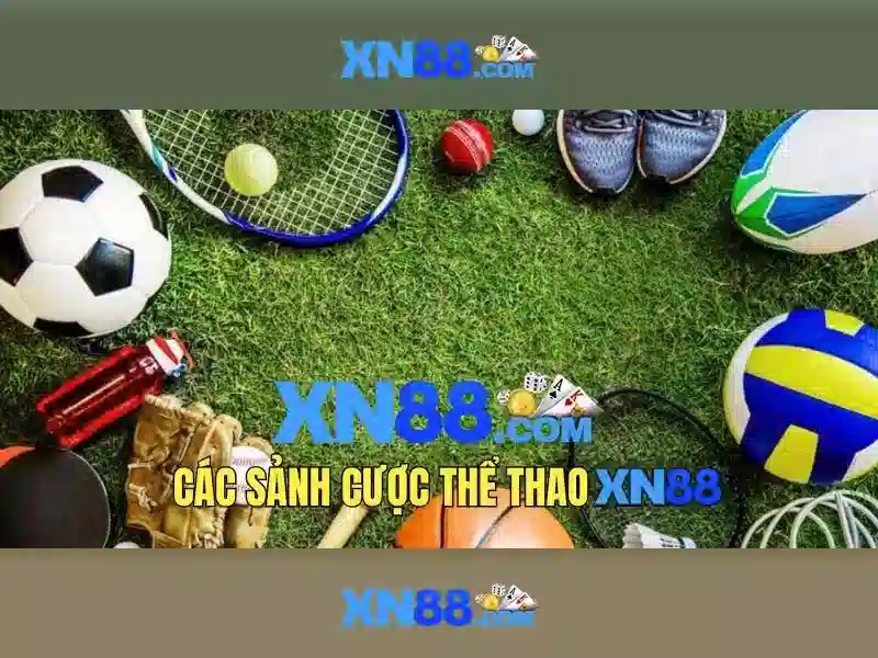 💎mật độ sông ngòi bắc mỹ như thế nào💎